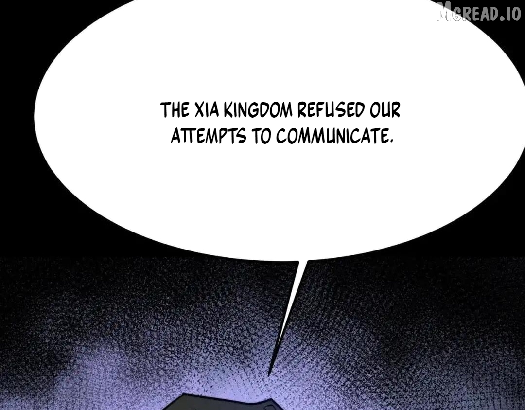 After the School Belle Dumped Me, I Became a Martial Arts God Chapter 94  - page 68